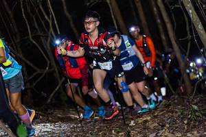 BIB: 2284
                            <button type="button" onclick="openModal(19038704)" class="btn btn-primary btn-sm float-right btn-popup" data-toggle="modal" data-target=".modal-high-quality">
                        <i class="fas fa-shopping-cart"></i> Add to Cart
                    </button>
                                            <button type="button" onclick="isThisMe(19038704, true)" class="btn btn-success btn-sm float-right btn-popup btn-isme hidden" data-toggle="tooltip" data-placement="bottom" title="นี่คือรูปของคุณใช่ไหม คลิกที่นี่เพื่อเอาเข้าอัลบั้ม">
                        <i class="fas fa-plus"></i> Add to album
                    </button>
                    <button type="button" onclick="isThisMe(19038704, false)" class="btn btn-warning btn-sm float-right btn-popup btn-isnotme hidden">
                        <i class="fas fa-ban"></i> Remove from album
                    </button>